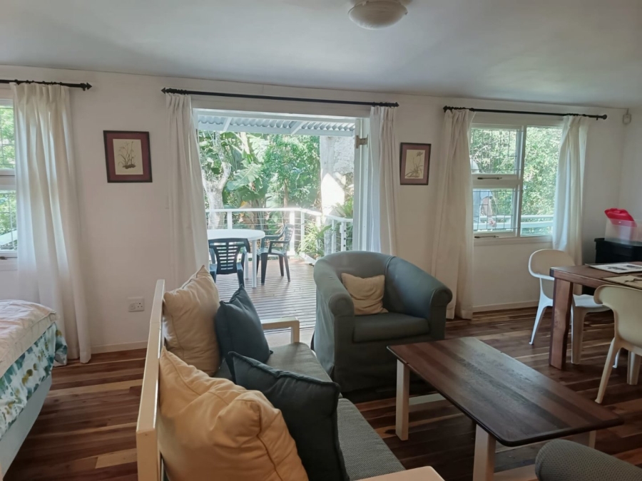 2 Bedroom Property for Sale in Brenton On Lake Western Cape